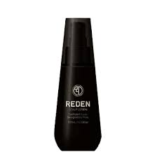 REDEN(リデン)の商品画像